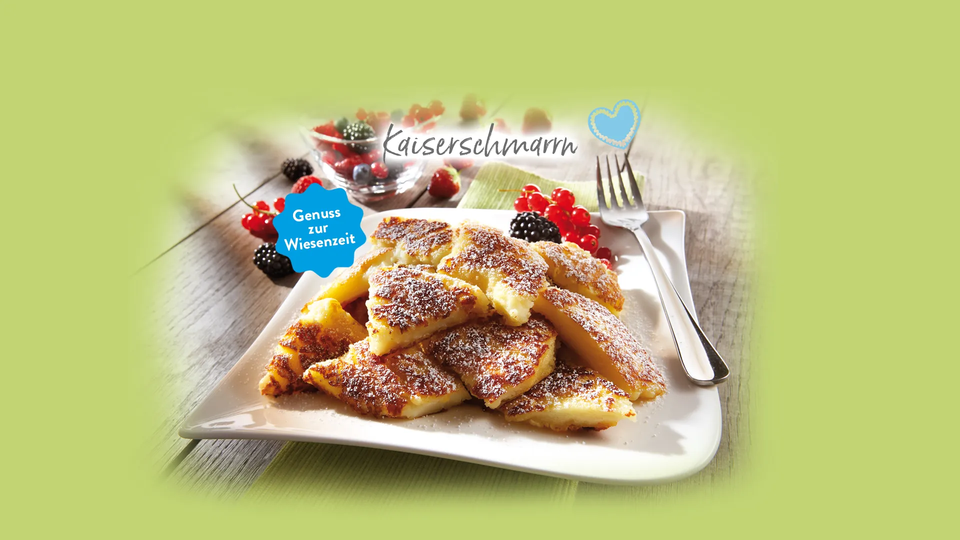Bessershop