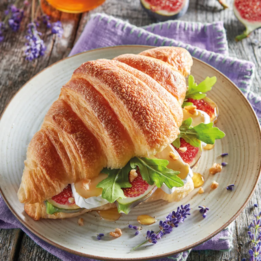 Imagebild vom Rezept